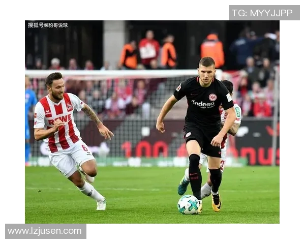 弗赖堡客场大破科隆，积分榜再添3分，保持中游优势