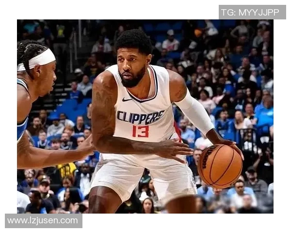 快船主场大胜魔术，胜场优势稳步提升