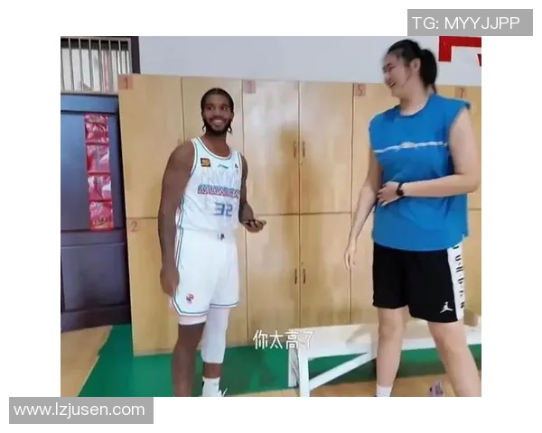 怒怼姚明引发热议球迷与专家各抒己见争论不断