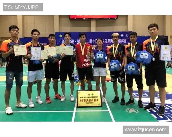 成都羽毛球队的比赛节奏与其他球队的深度对比分析