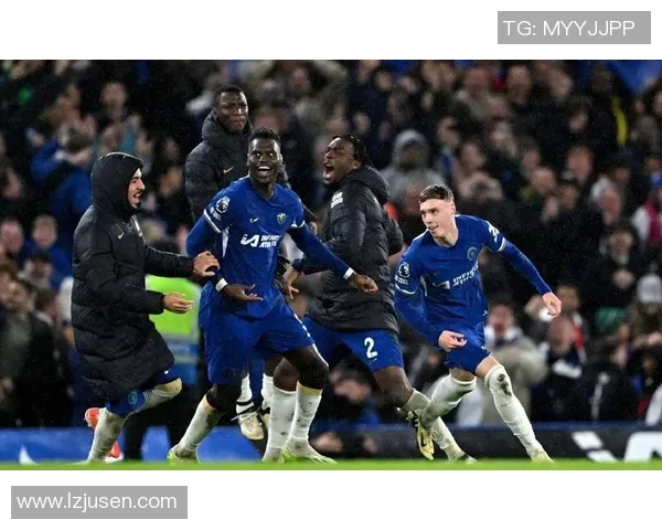 新曼联主场神奇逆转切尔西,英超前四位置再次归位 新曼联主场神奇逆转切尔西,英超前四位置再次归位