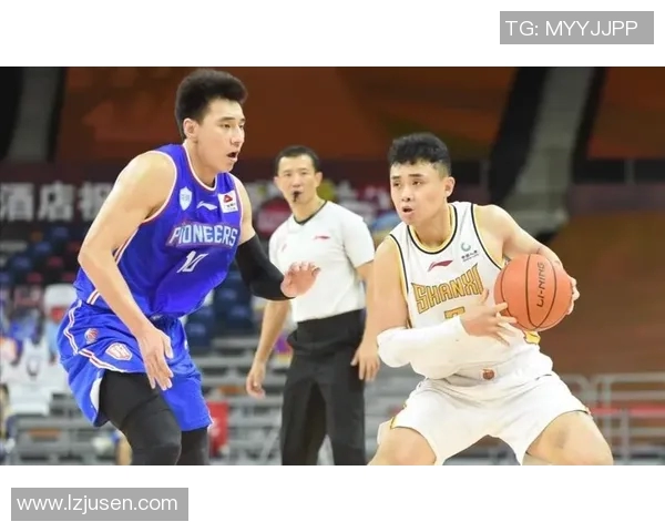 探索上海篮球队节奏体系中的战术创新与团队协作策略