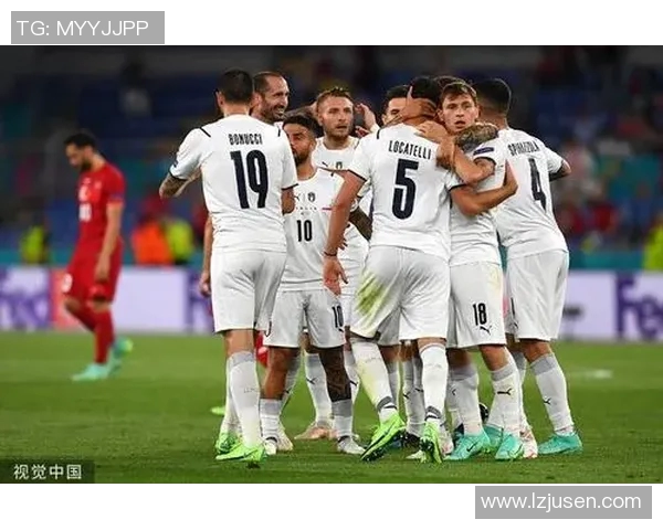 欧洲杯:意大利力克土耳其开门红 欧洲杯:意大利力克土耳其开门红