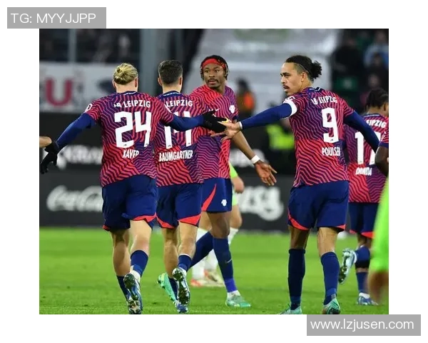 沃尔夫斯堡主场大胜赫尔塔,继续保持德甲前四稳定表现 沃尔夫斯堡主场大胜赫尔塔,继续保持德甲前四稳定表现