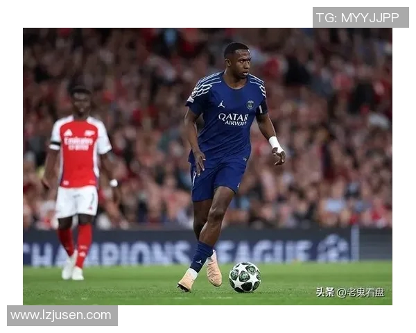 法甲巴黎圣日耳曼将挖角皇马球员!球队引援计划引发舆论热议 法甲巴黎圣日耳曼将挖角皇马球员!球队引援计划引发舆论热议