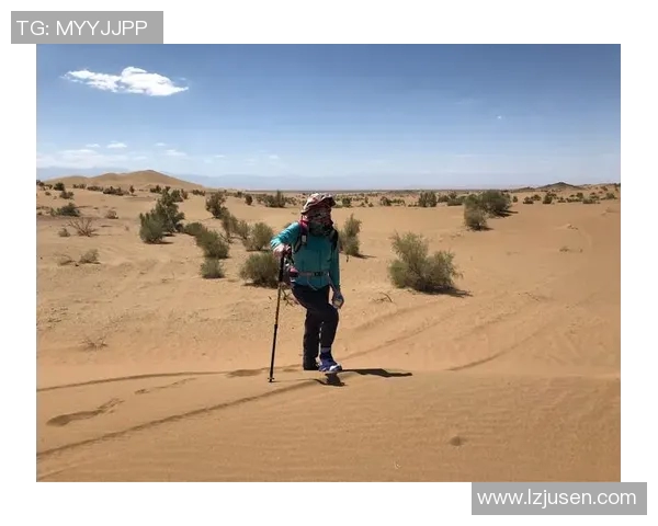 深度对话:黄丽在CSGO世界中的成长与挑战之旅 深度对话:黄丽在CSGO世界中的成长与挑战之旅