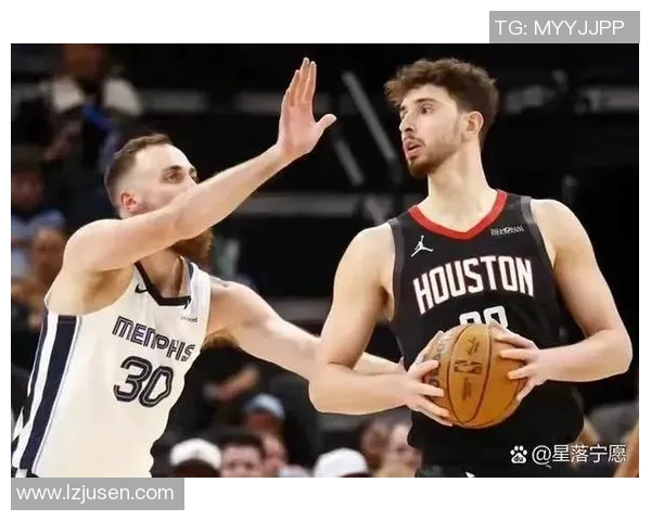 火箭击败太阳,继续稳坐西部前四席位 火箭击败太阳,继续稳坐西部前四席位