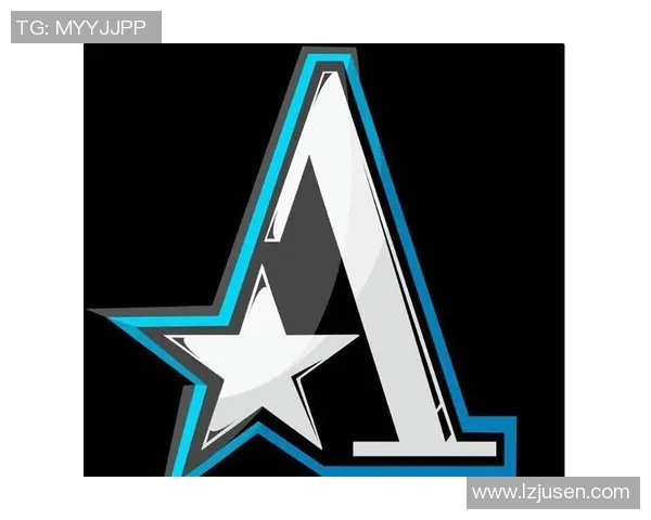 独家解析FPX战队比赛经验与其他战队的深度对比分析