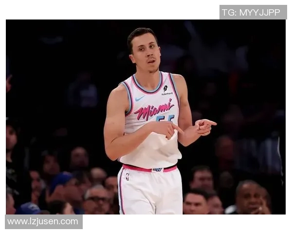 热火经理透露球队将积极寻找新核心球员 热火经理透露球队将积极寻找新核心球员