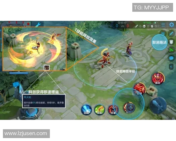 王者荣耀战术解析:深入探讨EDG快攻策略与团队协作技巧 王者荣耀战术解析:深入探讨EDG快攻策略与团队协作技巧