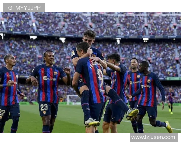 皇马主场大胜巴萨,梅西表现糟糕遭球迷批评:一场世纪大战的沉浮 皇马主场大胜巴萨,梅西表现糟糕遭球迷批评:一场世纪大战的沉浮