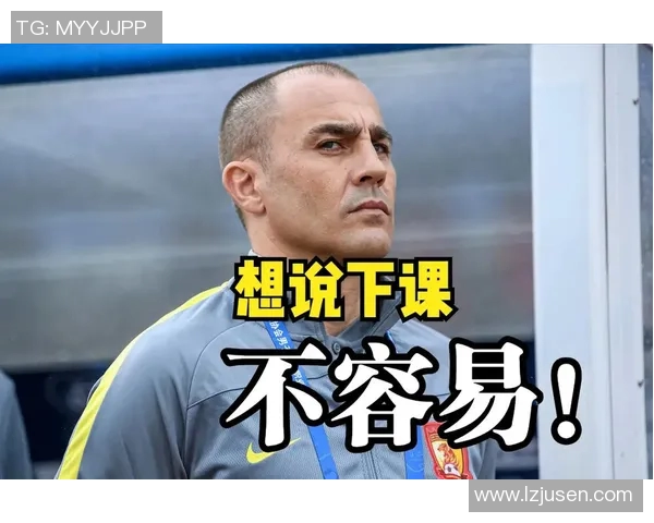 瓦伦西亚宣布主帅下课,球队危机待解,谁将接任? 瓦伦西亚宣布主帅下课,球队危机待解,谁将接任?