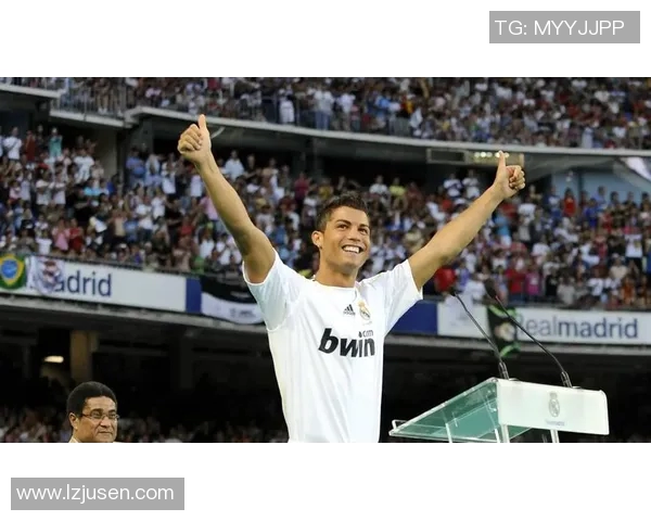 皇马新赛季引援名单曝光,C罗或回归伯纳乌 皇马新赛季引援名单曝光,C罗或回归伯纳乌