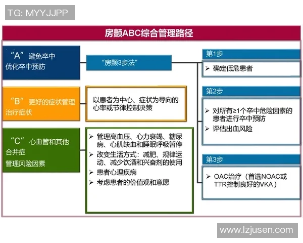 科学飞盘训练技巧与方法提升运动实力的全面指南 科学飞盘训练技巧与方法提升运动实力的全面指南