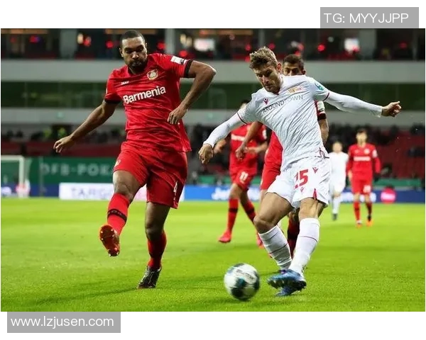 美因茨主场保级成功,战胜柏林联合解困局 美因茨主场保级成功,战胜柏林联合解困局