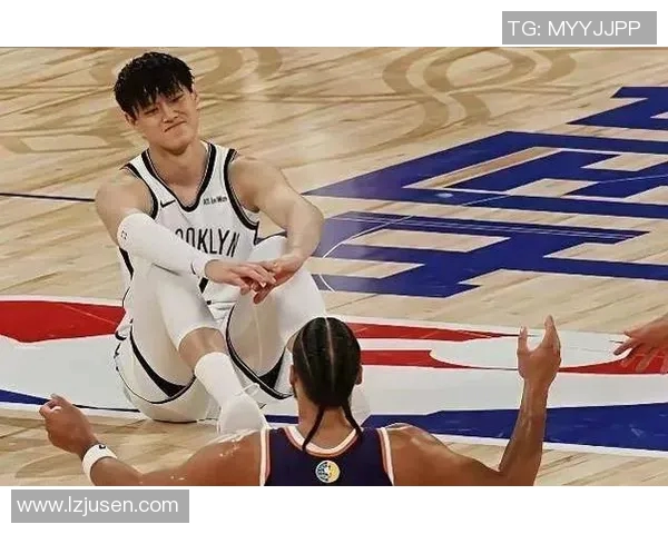 篮网队主力球员意外受伤,球队备战受挫 篮网队主力球员意外受伤,球队备战受挫