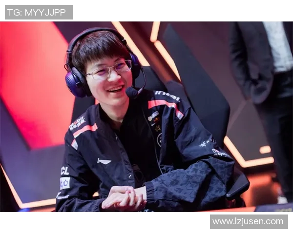 聚焦DOTA2TES战队实力分析与未来发展展望 聚焦DOTA2TES战队实力分析与未来发展展望