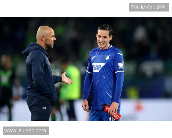 药厂客场不败，持续保持良好状态战平霍芬海姆