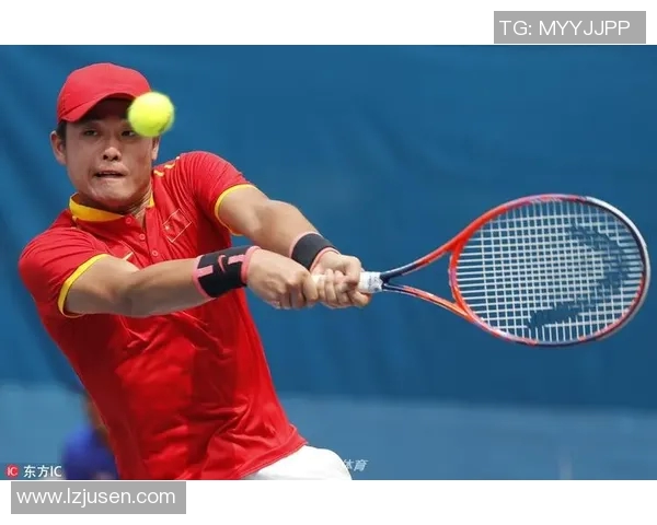 西安网球队在亚运会积分榜中以55分稳居第一名展现强劲实力 西安网球队在亚运会积分榜中以55分稳居第一名展现强劲实力