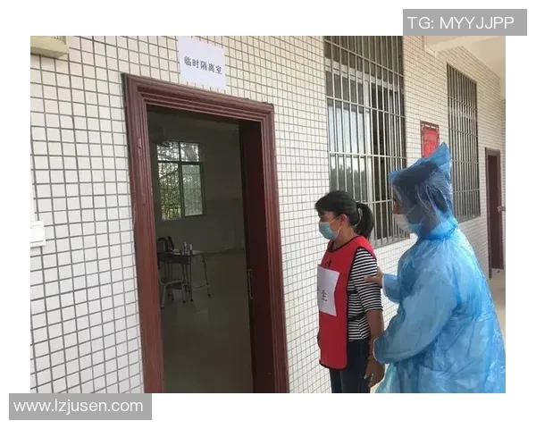 西班牙对因西涅实施更严格防控措施使疫情得到有效控制 西班牙对因西涅实施更严格防控措施使疫情得到有效控制