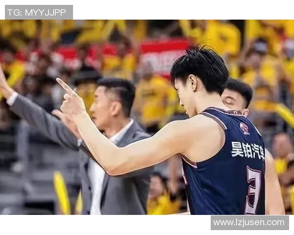 辽宁男篮再战广东,将决定CBA季后赛前景 辽宁男篮再战广东,将决定CBA季后赛前景